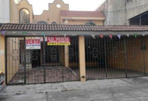 Foto de oficina en venta en Las Reynas, Irapuato, Guanajuato, 25380100,  no 01