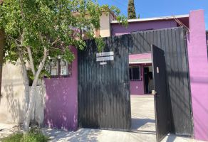 Foto de inmueble en av punta estrella #20120, Col. Ampliación Guaycura C.P. 22214, Tijuana