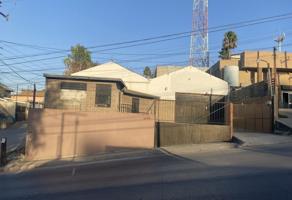 Foto de inmueble en Avenida 34 Sur, Col. Pinos del Agüero C.P. 22116, Tijuana