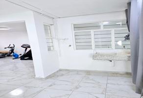 Foto de inmueble en C Flor 174 #174, Col. Aurora Tercera Sección (Benito Juárez) C.P. 57000, Nezahualcóyotl