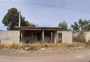 Foto de inmueble en COAUTLA COSTA RICA SINALOA #375 PTE