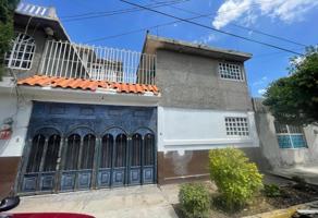 Foto de inmueble en Isla cozumel  #473, Col. Jardines de Morelos Sección Islas C.P. 55070, Ecatepec de Morelos