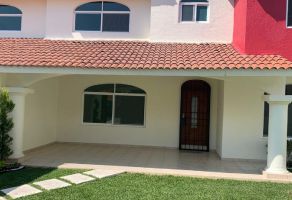 Foto de casa en venta en Delicias, Cuernavaca, Morelos, 23408765,  no 01