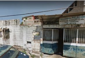 Foto de inmueble en chiapas #2154, Col. Progreso C.P. 39350, Acapulco de Juárez