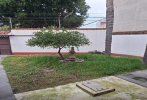 Foto de inmueble en Rancho Irolo, Col. Prado Coapa 1A Sección C.P. 14350, Tlalpan