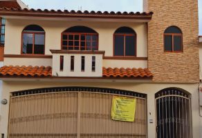 Foto de casa en venta en Ánimas  Marqueza, Xalapa, Veracruz de Ignacio de la Llave, 16982309,  no 01