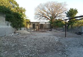 Foto de inmueble en 74, Col. Merida Centro C.P. 97000, Mérida