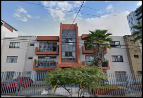 Foto de inmueble en Calle Bogota, Col. Providencia 3a Secc C.P. 44630, Guadalajara