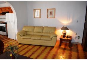 Foto de inmueble en Avenida México #743Int. 2, Col. Latinoamericana C.P. 25270, Saltillo