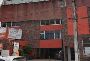 Foto de inmueble en Avenida Presidente Juárez 5 #5, Col. Tlalnepantla Centro C.P. 54000, Tlalnepantla de Baz