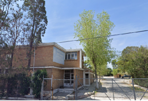 Foto de terreno habitacional en venta en República Poniente, Saltillo, Coahuila de Zaragoza, 24721948,  no 01