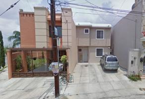 Foto de inmueble en Río Verde 2403 #2403, Col. 25 de Noviembre C.P. 67174, Guadalupe