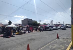 Foto de inmueble en Calle PatuaniInt. 1, Col. Plateros C.P. 56356, Chimalhuacán