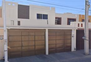 Foto de inmueble en SAN FRANCISCO DE ASIS, Col. San Jorge C.P. 34237, Durango