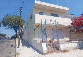 Foto de inmueble en Avenida Joaquin Amaro #1681, Col. Oblatos C.P. 44700, Guadalajara