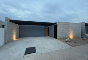 Foto de inmueble en haras #s/n