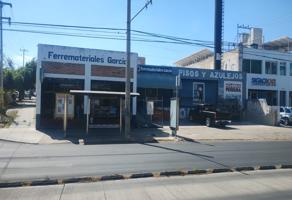 Foto de inmueble en Calzada Independencia Norte  #2330Int. Propiedad en esquina, Col. Belisario Domínguez C.P. 44320, Guadalajara