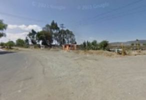 Foto de terreno comercial en venta en Barrio Alto Melchor Ocampo, Tepeji del Río de Ocampo, Hidalgo, 24715817,  no 01