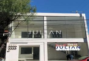 Foto de inmueble en OVG1345, Col. Ciudad Guadalupe Centro C.P. 67100, Guadalupe