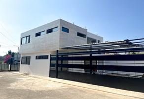 Foto de inmueble en hidalgo #s/n, Col. Santa Isabel C.P. 94546, Córdoba