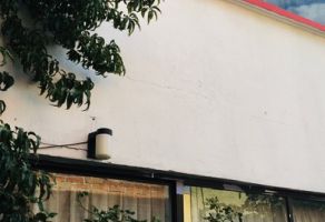 Casas En Venta En Santa Lucia Azcapotzalco Df Propiedades Com