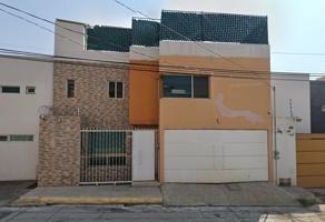 Foto de inmueble en Avenida Lomas del Tzompantle #65, Col. Lomas de Zompantle C.P. 62157, Cuernavaca