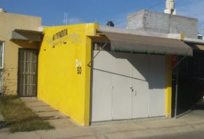 Casas en venta en El Porvenir, Zamora, Michoacán ... 