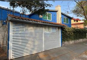Foto de inmueble en Joaquin Garcia Icazbalceta, Col. Ciudad Satélite C.P. 53100, Naucalpan de Juárez