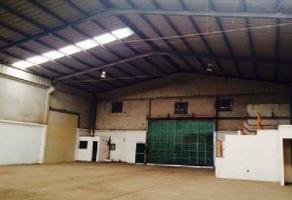 Foto de inmueble en Juan Escutia, Col. San Pablo Xalpa C.P. 54090, Tlalnepantla de Baz