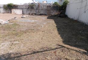 Foto de inmueble en Cerro Elias, Col. Las Puentes Sector 8 C.P. 66460, San Nicolás de los Garza