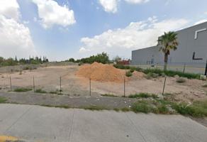 Foto de inmueble en Periférico Luis Echeverría 534 #534, Col. Cumbres Residencial C.P. 25270, Saltillo