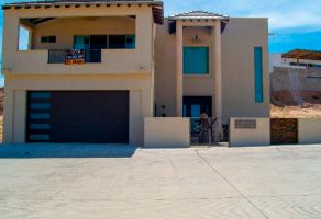 Casas en renta en Baja Malibú (Sección Playas), T... 