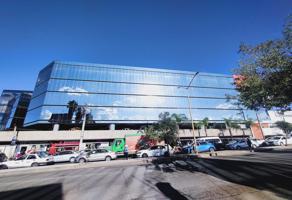 Foto de inmueble en PLAZA KRISTAL #1001, Col. La Huerta C.P. 20250, Aguascalientes