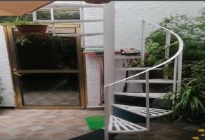 Foto de inmueble en Jardines de San Mateo Naucalpan, Col. Jardines de San Mateo C.P. 53240, Naucalpan de Juárez