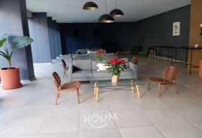 Foto de inmueble en 765 #N/A, Col. Agraria C.P. 45160, Zapopan