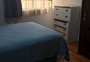 Cuartos en renta en Cuauhtémoc, DF - Propiedades.com Cuartos en renta en Cuauhtémoc, DF - Propiedades.com
