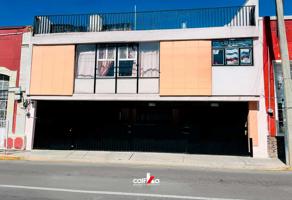 Foto de inmueble en Calle Pedro Parga 248 #248, Col. Aguascalientes Centro C.P. 20000, Aguascalientes