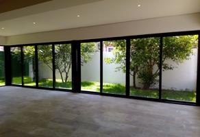 Foto de inmueble en Avenida Arteaga y Salazar 845 #845, Col. Contadero C.P. 05500, Cuajimalpa de Morelos