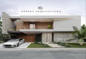 Foto de inmueble en Av Providencia, Col. Providencia 3a Secc C.P. 44630, Guadalajara