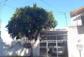Foto de inmueble en Campanilla , Col. Herrera Leyva C.P. 34000, Durango