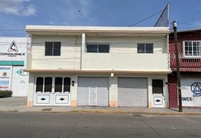 Foto de inmueble en Calle Avenida Casimiro Liceaga, Col. Nuevo C.P. 36530, Irapuato