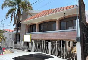 Foto de inmueble en fray junipero  #1212, Col. Jardines de Aguascalientes C.P. 20270, Aguascalientes