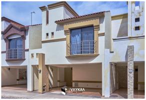 Foto de inmueble en Villa Jardín #200, Col. Villa Jardín C.P. 36643, Irapuato