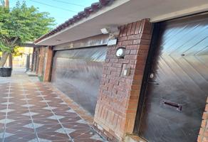 Foto de inmueble en America Latina #1122, Col. Virreyes Residencial C.P. 25230, Saltillo