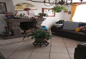 Foto de inmueble en Juan  De Grijalva, Col. Colón Echegaray C.P. 53300, Naucalpan de Juárez