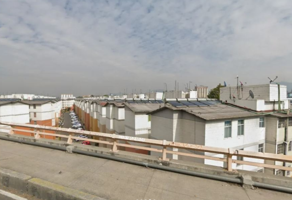 Foto de departamento en venta en Estación Pantaco, Azcapotzalco, DF / CDMX, 31757615,  no 01