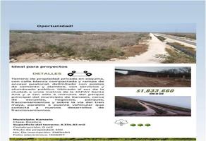 Foto de inmueble en 77, Col. Kanasin C.P. 97370, Kanasín