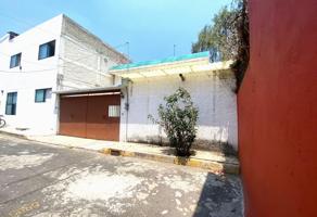 Foto de inmueble en Tlaloc #s/nInt. 18, Col. La Noria C.P. 16030, Xochimilco