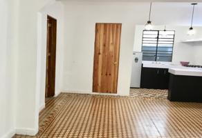 Foto de inmueble en Luis Braile, Col. San Simón Ticumac C.P. 03660, Benito Juárez