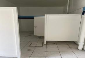 Foto de inmueble en N A, Col. Ciudad de los Deportes C.P. 03710, Benito Juárez